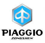  PIAGGIO